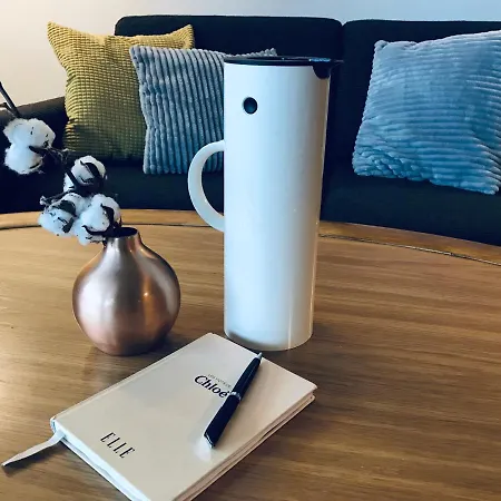 An Der Skiwiese - Boxspring - Balkon - 2 Smart Tv - Carport *